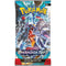 POKÉMON TCG Scarlet & Violet 4: Paradox Rift Booster Pack