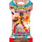 POKÉMON TCG Scarlet & Violet 4: Paradox Rift Blister Pack
