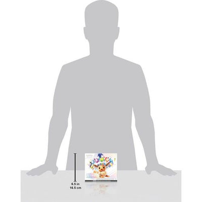 POKÉMON TCG Scarlet & Violet 8.5: Prismatic Evolutions Elite Trainer Box (ETB)