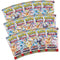 POKÉMON TCG Scarlet & Violet 8.5: Prismatic Evolutions 36x Loose Pack Bundle