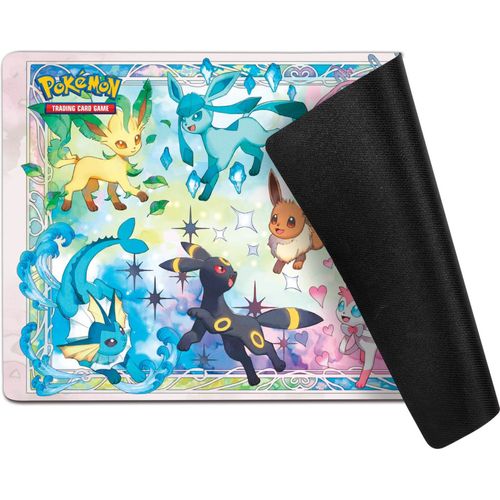 Pokémon TCG: Prismatic Evolutions Super-Premium Collection, view 8