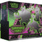 Pokémon TCG: Shrouded Fable Elite Trainer Box