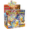 Pokémon TCG: Surging Sparks Booster Box