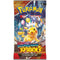 Pokémon TCG: Surging Sparks Booster Pack