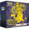 Pokémon TCG: Surging Sparks Elite Trainer Box