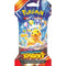 Pokémon TCG: Surging Sparks Blister Pack