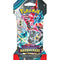POKÉMON TCG Scarlet & Violet 6: Twilight Masquerade Blister Pack