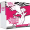 Pokémon TCG: White Flare Elite Trainer Box