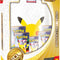 Pokémon TCG: 30th Celebration Binder Collection (Pre-Order)