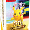 Pokémon TCG: 30th Celebration Booster Bundle (Pre-Order)