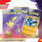Pokémon TCG: 30th Celebration Tech Sticker Collection (Pre-Order)