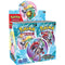 Pokémon TCG: Journey Together Booster Box