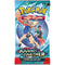 POKEMON TCG Scarlet & Violet 9: Journey Together Booster Pack