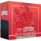 POKEMON TCG Sword and Shield - Battle Styles Trainer Box (ETB)