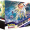 Pokémon TCG: Brilliant Stars Build & Battle Stadium