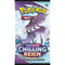 POKÉMON TCG Sword and Shield - Chilling Reign Booster Pack