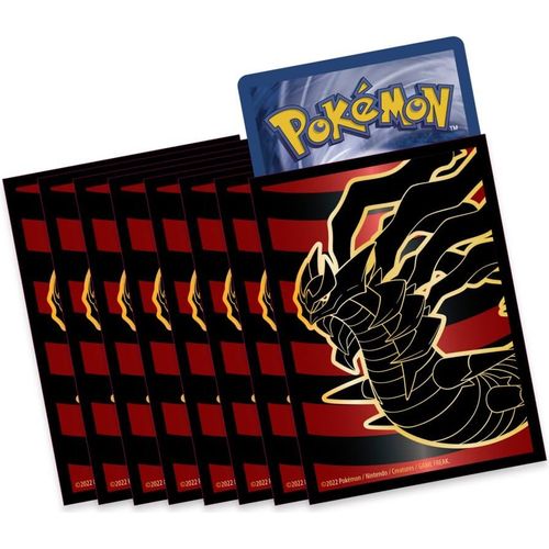 POKÉMON TCG Sword and Shield - Lost Origin Elite Trainer Box