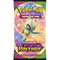 Pokemon TCG Sword & Shield Vivid Voltage Booster Pack
