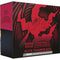 POKÉMON TCG Sword and Shield - Astral Radiance Elite Trainer Box (ETB)