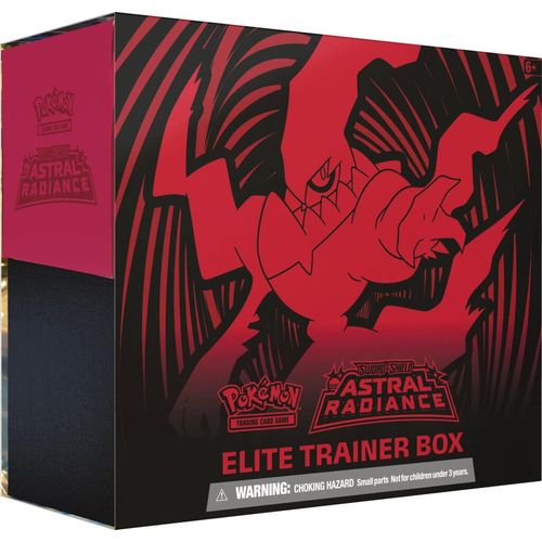 Destined Rivals Booster Box, ETB & Bundles Australia | PokeSource PokeSourceAU Destined Rivals Booster Box, ETB & Bundles Australia | PokeSource PokeSourceAU