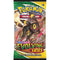 POKÉMON TCG Sword and Shield - Evolving Skies Booster Pack