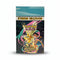 Pokémon TCG: Ascended Heroes Booster Bundle Sealed Case