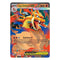 Pokémon TCG: Mega Charizard Y ex 022/217 Double Rare (Ascended Heroes) — NM