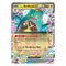 Pokémon TCG: Iono's Bellibolt ex 070/217 Double Rare (Ascended Heroes) — NM