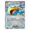Pokémon TCG: Larry's Dudunsparce ex 164/217 Double Rare (Ascended Heroes) — NM