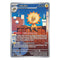 Pokémon TCG: Heliolisk 229/217 Illustration Rare (Ascended Heroes) — NM