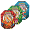 Pokémon TCG: Mega Evolution Ascended Heroes Mega ex Tin