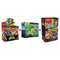 Pokémon TCG: Delta Reign Booster Box + ETB + Booster Bundle (Pre-Order)