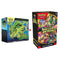 Pokémon TCG: Delta Reign ETB + Booster Bundle (Pre-Order)
