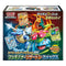 Pokémon TCG: Special Deck Set ex Venusaur, Charizard & Blastoise — Japanese