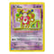 Pokémon TCG: Mr. Mime 013/034 Classic Collection (Trading Card Game Classic) — NM
