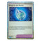 Pokémon TCG: Drops in the Ocean 021/034 Classic Collection (Trading Card Game Classic) — NM