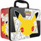 Pokémon TCG: Celebrations Collector Chest