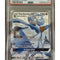 Pokémon TCG: Gardevoir-GX SV75/SV94 Shiny Full Art (Hidden Fates) — PSA 10