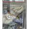 Pokémon TCG: Raichu 211/193 Illustration Rare (Paldea Evolved) — PSA 8