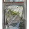 Pokémon TCG: Reuniclus SVP 212 Promo (Black Bolt Tech Sticker Collection) — PSA 10