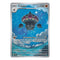 Pokémon TCG: Claydol 092/086 Illustration Rare (Chaos Rising) — NM