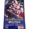 One Piece Trading Card Game: The Azure Sea's Seven Booster Pack (OP14)