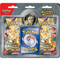 Pokemon TCG Ascended Heroes 2 Pack Blister