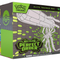 Pokemon TCG Perfect Order Elite Trainer Box