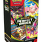 Pokémon TCG: Perfect Order Booster Bundle