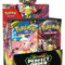 Pokémon TCG: Perfect Order Booster Box