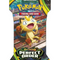 Pokemon TCG Perfect Order Sleeved Booster Pack| Pre Order