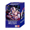 One Piece Card Game: Double Pack 9