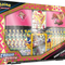 Pokémon TCG: Crown Zenith Shiny Zamazenta Figure Collection