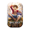 ONE PIECE CARD GAME [TS-02] TIN PACK VOL. 2